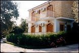 Pitoresk Holiday Village Kirenia Zewnętrze zdjęcie